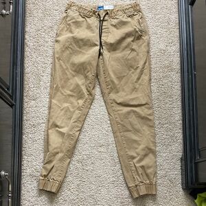 Old Navy Jogger Flex